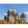 Der Berliner Dom