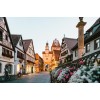 Rothenburg ob der Tauber