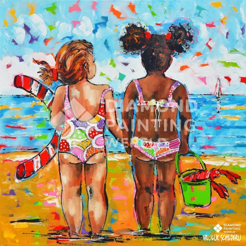 Der Strand | Exklusi...