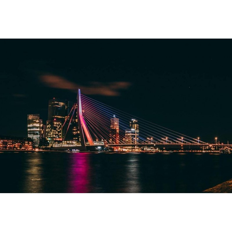 Erasmus Rotterdam