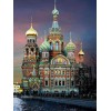 Moskau-Palast