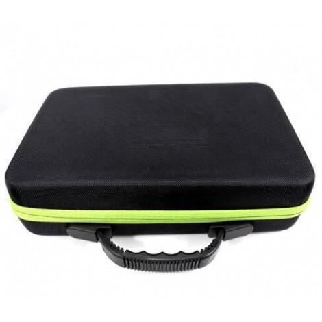 Aufbewahrungskoffer | 30/60 teilig