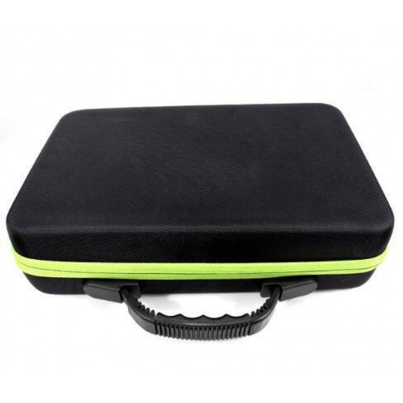 Aufbewahrungskoffer ...