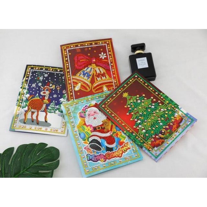 Karten - Feiertagen ...