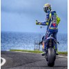Valentino Rossi 1