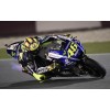 Valentino Rossi 2