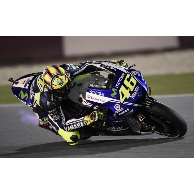 Valentino Rossi 2