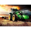 Traktor John Deere