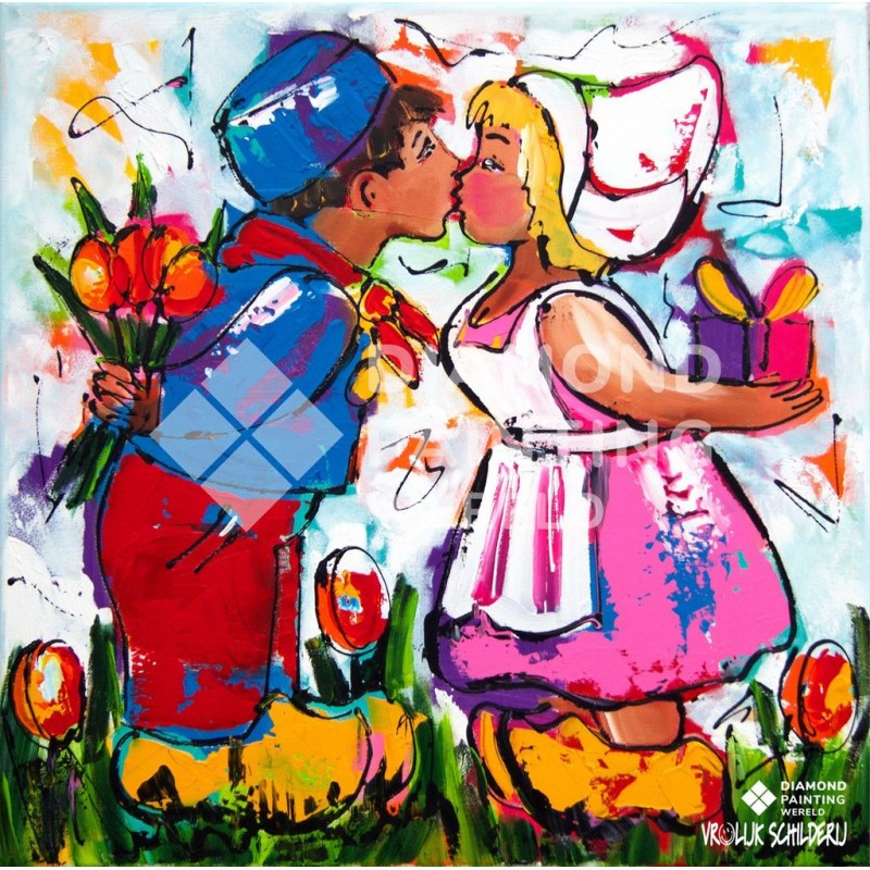 Holländisch | Exklu...