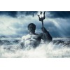Poseidon